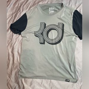 Men’s KD T-Shirt